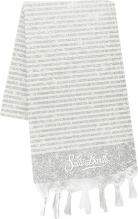 Saint Barth unisex, Accessori, Multicolore, Taglia unica, new