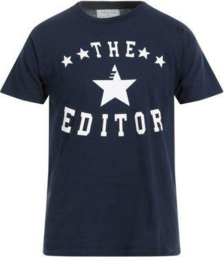 The Editor CAMISETAS Y TOPS - Camisetas en YOOX.COM