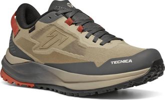 Tecnica Spark S GTX Trail Running Sneakers