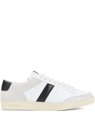 Tom Ford Sneakers Tom Ford Con Inserti Rigati