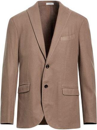 Boglioli TRAJES Y CONJUNTOS - Americanas en YOOX.COM