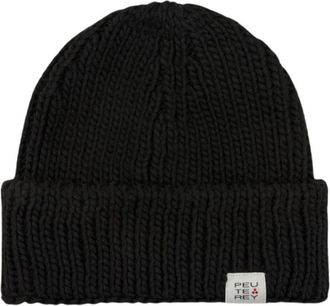 Peuterey unisex, Accesorios, Negro, Talla: ONE Size