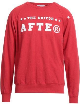 The Editor CAMISETAS Y TOPS - Sudaderas en YOOX.COM