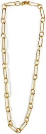 Doroth&eacute;e Sausset Necklaces - Dames - Kettingen - Geel - ONE Size - Accessoires