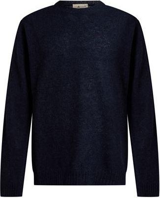 Irish Crone MAGLIERIA - Pullover su YOOX.COM