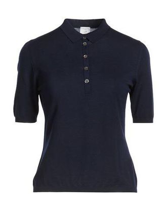 Eleventy TOPWEAR - Polo shirts on YOOX.COM
