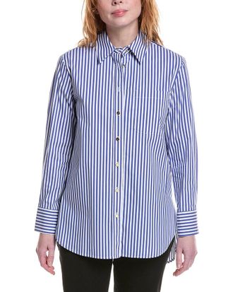 Jude Connally Jude Connally Kimber Shirt