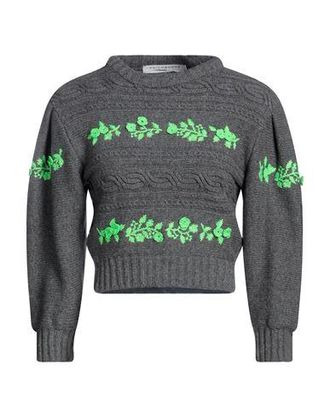 Philosophy di Lorenzo Serafini Sweaters