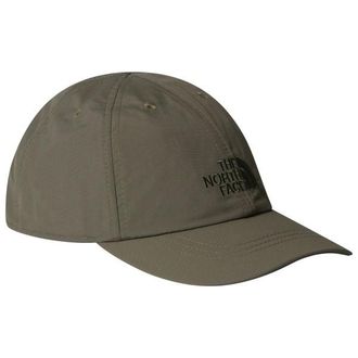 The North Face Horizon Hat Cap f&uuml;r Herren | braun