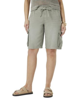 Splendid Lounge Denim Cargo Short