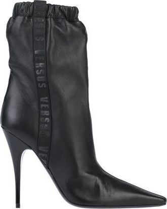 Versus FOOTWEAR - Ankle boots sur YOOX.COM