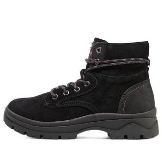 Skechers (WMNS) Skechers Bobs Broadies Black 113399-BBK