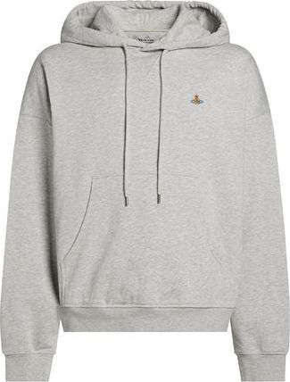 Vivienne Westwood TOPWEAR - Sweatshirts on YOOX.COM