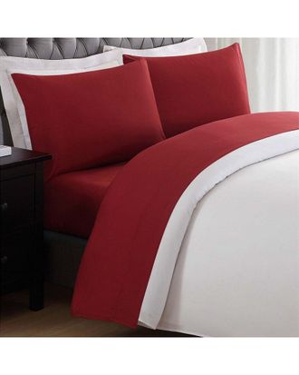 My World Solid Sheet Set