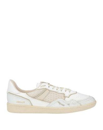 Hidnander CALZADO - Sneakers en YOOX.COM
