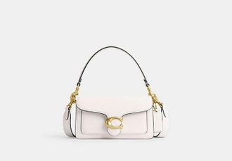 Coach Tabby Shoulder Bag 20
