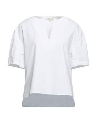 Antonelli CAMISETAS Y TOPS - Tops en YOOX.COM