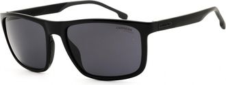 Carrera Carrera 8047/s Sunglasses