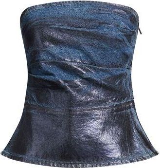Rotate TOPS - Tops auf YOOX.COM