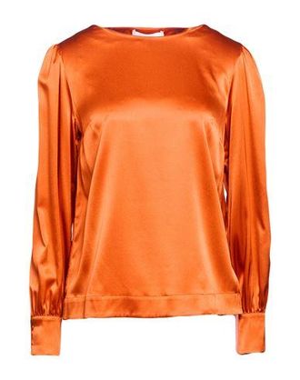 Kaos TOPWEAR - Tops on YOOX.COM