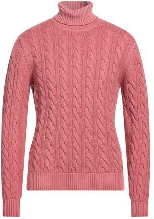 FILIPPO DE LAURENTIIS MAGLIERIA - Dolcevita su YOOX.COM