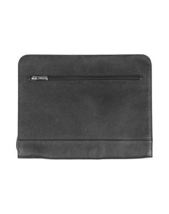 Pellet Small Leather Goods - Document holders on YOOX.COM