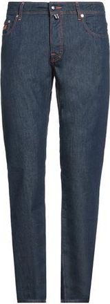 Vilebrequin BOTTOMWEAR - Jeans sur YOOX.COM