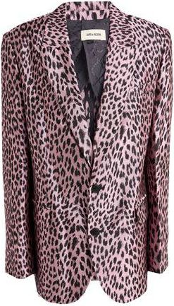 Zadig&Voltaire COMPLETI E COORDINATI - Blazers su YOOX.COM
