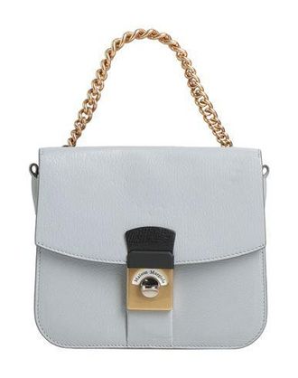MAISON MARGIELA｜SHOULDER BAGS (SB3WG0025 P4455 T8013) AUTHENTIC Maison Margiela SB3WG0025 P4455 T8013 5AC