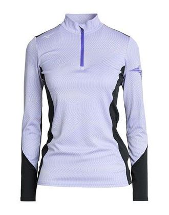 Mizuno CAMISETAS Y TOPS - Camisetas en YOOX.COM