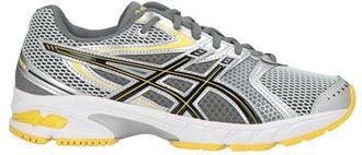 Asics FOOTWEAR - Trainers on YOOX.COM