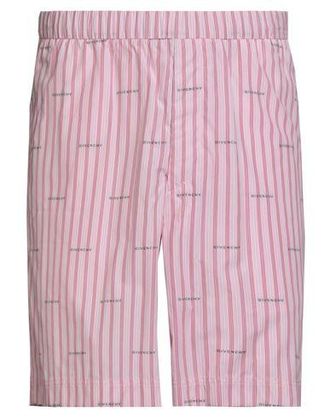 Givenchy PARTES DE ABAJO - Pantalones cortos y bermudas en YOOX.COM
