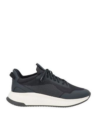 BOSS FOOTWEAR - Trainers sur YOOX.COM