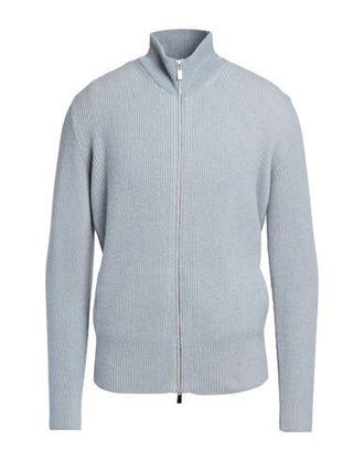 Fedeli MAGLIERIA - Cardigan su YOOX.COM