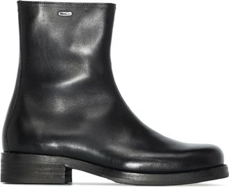 Our Legacy Uomo, Scarpe, Nero, 41 EU, new