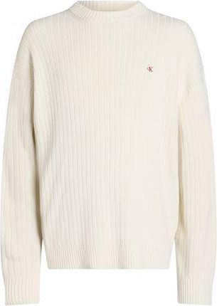 Calvin Klein MAGLIERIA - Pullover su YOOX.COM