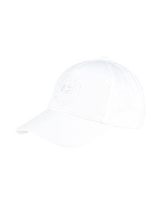 Iceberg COMPLEMENTOS - Sombreros en YOOX.COM