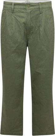 Levi's Chinos voor heren, XX, losse pasvorm (Klavertje vier)