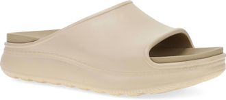 Dansko Womens Devyn Molded Sandals