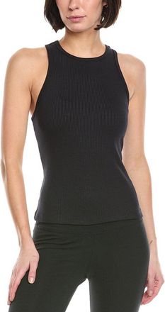 Beyond Yoga Formation Tank