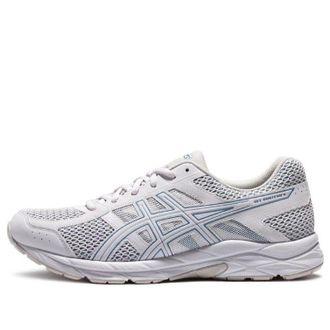 Asics Gel-Contend 4 All White 1011B896-021