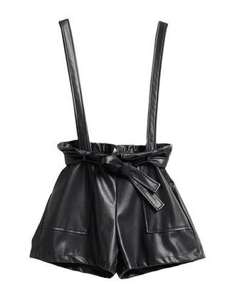 Kostumn&deg;1 Genyal! BOTTOMWEAR - Shorts e bermuda su YOOX.COM