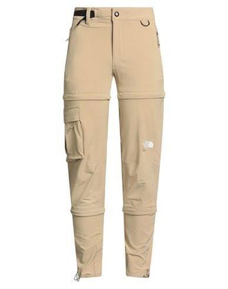 The North Face BOTTOMWEAR - Trousers on YOOX.COM