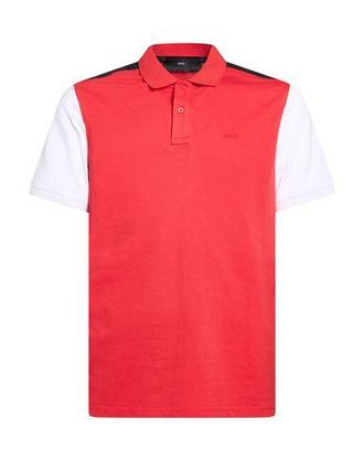 Liu Jo TOPWEAR - Polo shirts on YOOX.COM