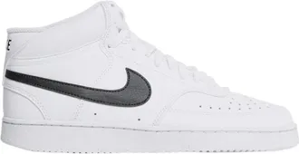 Nike Hombre, Deporte, Blanco, Talla: 43 EU