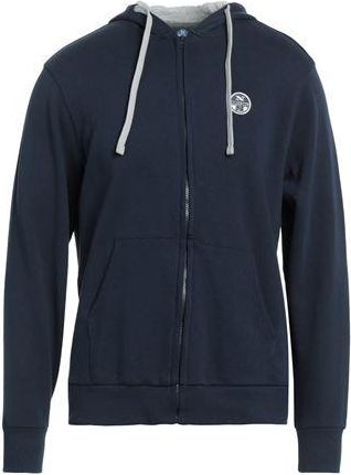 North Sails CAMISETAS Y TOPS - Sudaderas en YOOX.COM