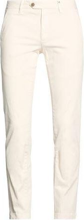 Myths BOTTOMWEAR - Pantaloni su YOOX.COM