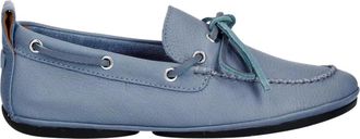 Camper Donna, Scarpe, Blu, 36 EU, new