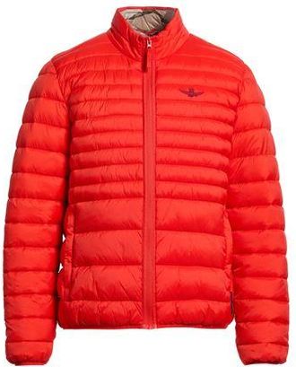 Aeronautica CAPISPALLA - Piumini & Imbottiti Sintetici su YOOX.COM