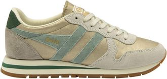 Gola Sneakers Daytona Blaze